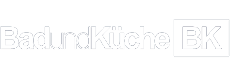 Bad und Küche – Bathroom Accessories, Tapware, Sinks and more