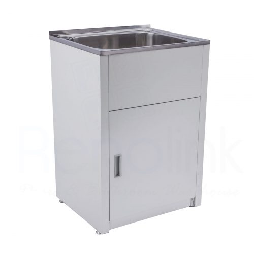 45L Laundry Tub