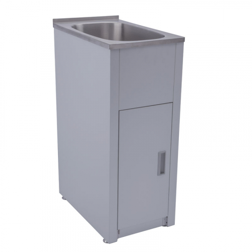 30L Laundry Tub