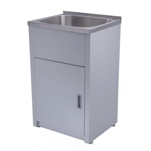 35L Laundry Tub