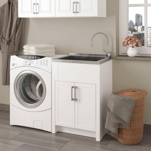 Laundry Tub