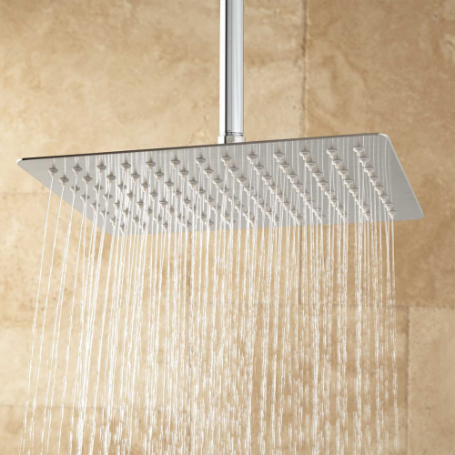 Shower Head