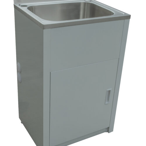 45L Laundry Tub