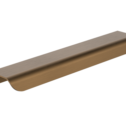 Cabinet Handle