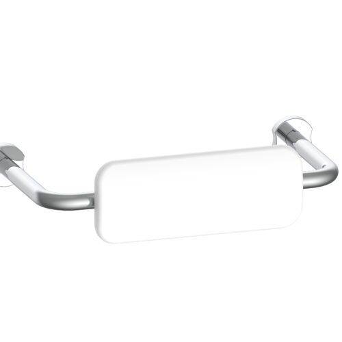 Backrest