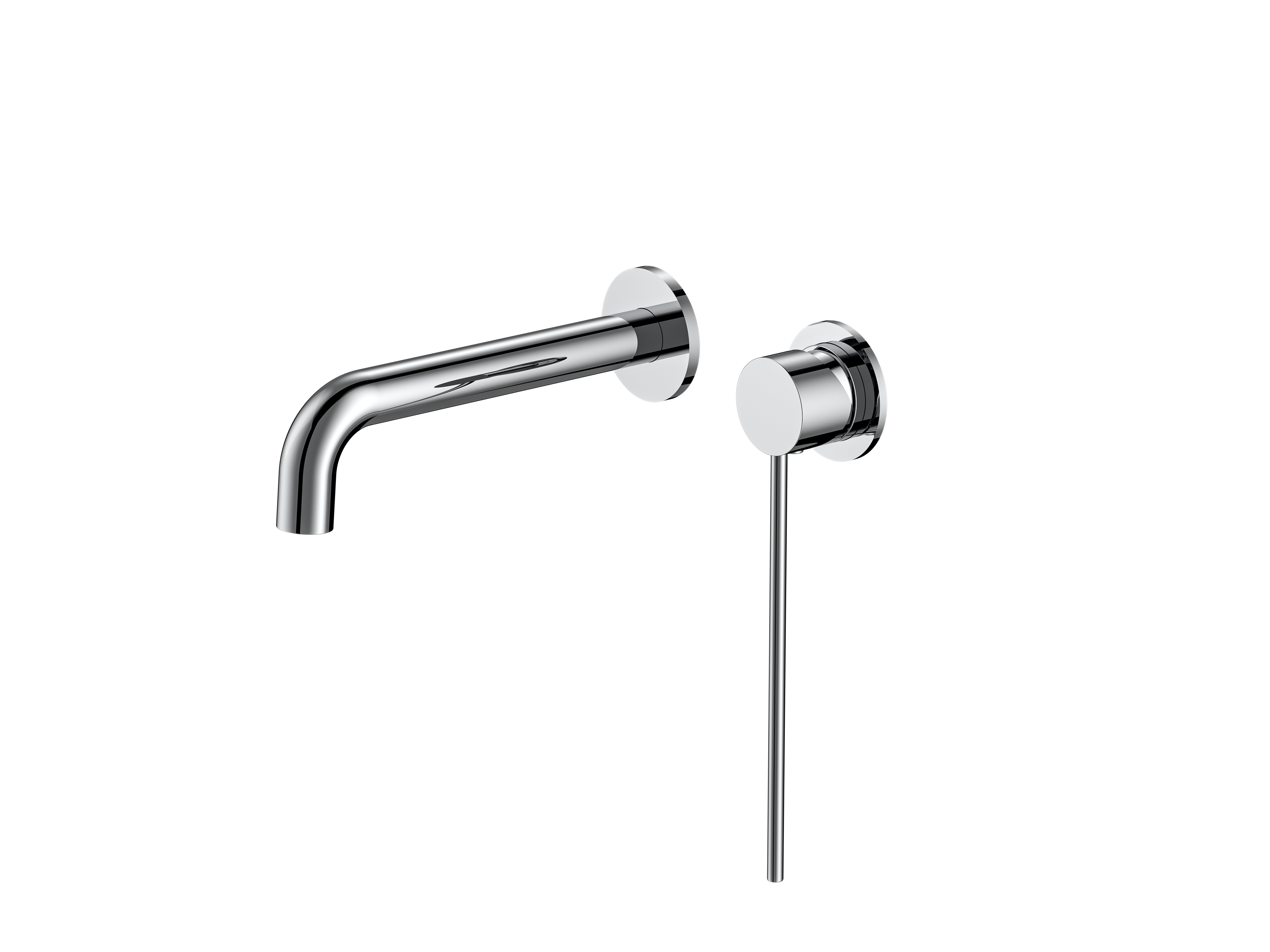 CARE-BKM2506