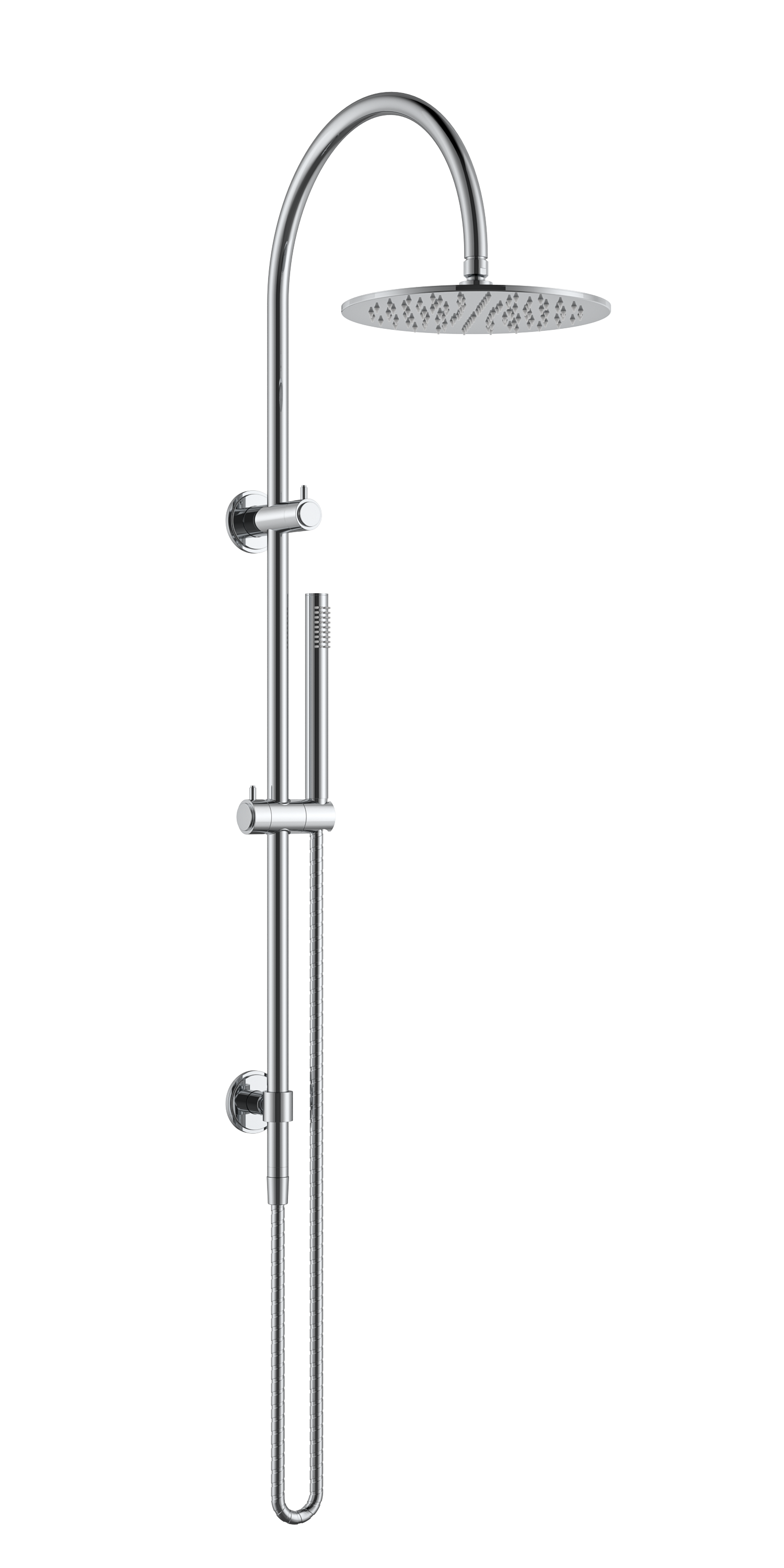BKSR209